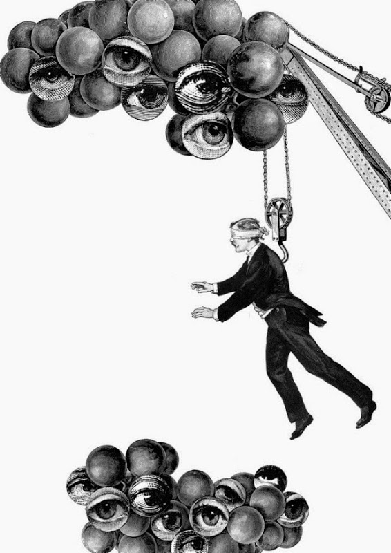 Carousel Image number 5